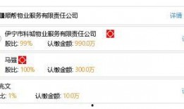 新疆最新消息爆料电话,神秘电话揭开神秘面纱