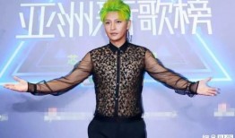 陈志朋助理爆料视频播放