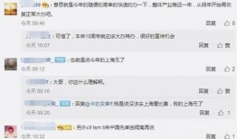 s10爆料最新信息,揭秘最新爆料，战队布局与战术解析